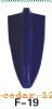 ��������ϵ��SHARK ANTENNA SERIES 18����������ϵ��SHARK ANTENNA SERIES