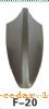 ��������ϵ��SHARK ANTENNA SERIES 19����������ϵ��SHARK ANTENNA SERIES