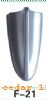 ��������ϵ��SHARK ANTENNA SERIES 20����������ϵ��SHARK ANTENNA SERIES