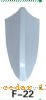 ��������ϵ��SHARK ANTENNA SERIES 21����������ϵ��SHARK ANTENNA SERIES