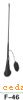 ����ϵ��ANTENNA SERIES 0������ϵ��ANTENNA SERIES