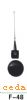 ����ϵ��ANTENNA SERIES 2������ϵ��ANTENNA SERIES