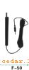 ����ϵ��ANTENNA SERIES 4������ϵ��ANTENNA SERIES