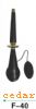����ϵ��ANTENNA SERIES 5������ϵ��ANTENNA SERIES