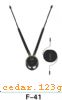 ����ϵ��ANTENNA SERIES 6������ϵ��ANTENNA SERIES