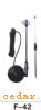����ϵ��ANTENNA SERIES 7������ϵ��ANTENNA SERIES