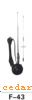 ����ϵ��ANTENNA SERIES 8������ϵ��ANTENNA SERIES