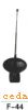 ����ϵ��ANTENNA SERIES 9������ϵ��ANTENNA SERIES