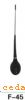 ����ϵ��ANTENNA SERIES 10������ϵ��ANTENNA SERIES
