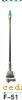 ����ϵ��ANTENNA SERIES 11������ϵ��ANTENNA SERIES