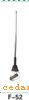 ����ϵ��ANTENNA SERIES 12������ϵ��ANTENNA SERIES
