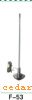 ����ϵ��ANTENNA SERIES 13������ϵ��ANTENNA SERIES