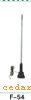 ����ϵ��ANTENNA SERIES 14������ϵ��ANTENNA SERIES
