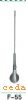 ����ϵ��ANTENNA SERIES 15������ϵ��ANTENNA SERIES