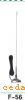 ����ϵ��ANTENNA SERIES 16������ϵ��ANTENNA SERIES
