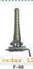 ����ϵ��ANTENNA SERIES 18������ϵ��ANTENNA SERIES