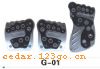 ��̤��ϵ��PEDAL SERIES 0����̤��ϵ��PEDAL SERIES