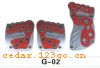 ��̤��ϵ��PEDAL SERIES 1����̤��ϵ��PEDAL SERIES