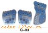 ��̤��ϵ��PEDAL SERIES 2����̤��ϵ��PEDAL SERIES