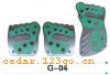 ��̤��ϵ��PEDAL SERIES 3����̤��ϵ��PEDAL SERIES