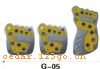 ��̤��ϵ��PEDAL SERIES 4����̤��ϵ��PEDAL SERIES