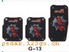 ��̤��ϵ��PEDAL SERIES 12����̤��ϵ��PEDAL SERIES
