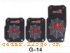 ��̤��ϵ��PEDAL SERIES 13����̤��ϵ��PEDAL SERIES