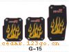 ��̤��ϵ��PEDAL SERIES 14����̤��ϵ��PEDAL SERIES