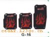 ��̤��ϵ��PEDAL SERIES 15����̤��ϵ��PEDAL SERIES