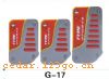 ��̤��ϵ��PEDAL SERIES 16����̤��ϵ��PEDAL SERIES