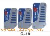 ��̤��ϵ��PEDAL SERIES 17����̤��ϵ��PEDAL SERIES