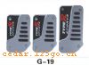 ��̤��ϵ��PEDAL SERIES 18����̤��ϵ��PEDAL SERIES