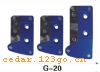 ̤ϵPEDAL SERIES 19̤ϵPEDAL SERIES