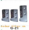 ��̤��ϵ��PEDAL SERIES 20����̤��ϵ��PEDAL SERIES