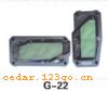 ��̤��ϵ��PEDAL SERIES 21����̤��ϵ��PEDAL SERIES