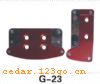��̤��ϵ��PEDAL SERIES 22����̤��ϵ��PEDAL SERIES