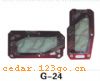 ��̤��ϵ��PEDAL SERIES 23����̤��ϵ��PEDAL SERIES