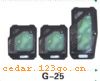 ��̤��ϵ��PEDAL SERIES 24����̤��ϵ��PEDAL SERIES