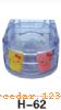 ܡ̻ҸϵBEVERAGE HOLDERASHTRAY SERIES 12ܡ̻ҸϵBEVERAGE HOLDERASHTRAY SERIES