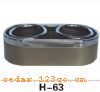 ���ܡ��̻Ҹ�ϵ��BEVERAGE HOLDER��ASHTRAY SERIES 13�����ܡ��̻Ҹ�ϵ��BEVERAGE HOLDER��ASHTRAY SERIES
