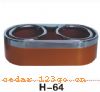 ���ܡ��̻Ҹ�ϵ��BEVERAGE HOLDER��ASHTRAY SERIES 14�����ܡ��̻Ҹ�ϵ��BEVERAGE HOLDER��ASHTRAY SERIES