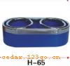 ���ܡ��̻Ҹ�ϵ��BEVERAGE HOLDER��ASHTRAY SERIES 15�����ܡ��̻Ҹ�ϵ��BEVERAGE HOLDER��ASHTRAY SERIES