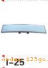 ����ϵ��MIRROR SERIES 6������ϵ��MIRROR SERIES