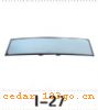 ����ϵ��MIRROR SERIES 8������ϵ��MIRROR SERIES
