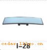 ����ϵ��MIRROR SERIES 9������ϵ��MIRROR SERIES