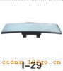 ����ϵ��MIRROR SERIES 10������ϵ��MIRROR SERIES