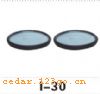 ����ϵ��MIRROR SERIES 11������ϵ��MIRROR SERIES