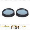 ����ϵ��MIRROR SERIES 12������ϵ��MIRROR SERIES
