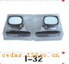 ����ϵ��MIRROR SERIES 13������ϵ��MIRROR SERIES