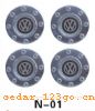 �ָ���ϵ��ROUND THE COVER STICK SERIES 0���ָ���ϵ��ROUND THE COVER STICK SERIES